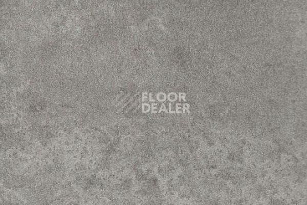 Виниловая плитка ПВХ FORBO Effekta Professional 0.45 4061 T плитка 4061 Natural Concrete PRO фото 1 | FLOORDEALER